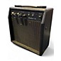 Used Epiphone Electar Guitar Combo Amp thumbnail