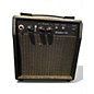 Used Epiphone Electar Guitar Combo Amp