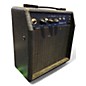 Used Epiphone Electar Guitar Combo Amp
