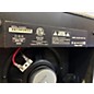 Used Epiphone Electar Guitar Combo Amp