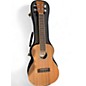 Used Cordoba 15CM Concert Natural Ukulele thumbnail