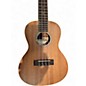 Used Cordoba 15CM Concert Natural Ukulele