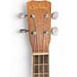 Used Cordoba 15CM Concert Natural Ukulele