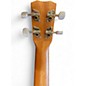 Used Cordoba 15CM Concert Natural Ukulele