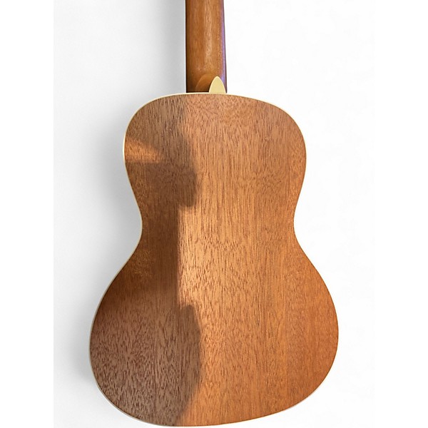 Used Cordoba 15CM Concert Natural Ukulele