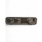 Used MOTU M2 Audio Interface thumbnail