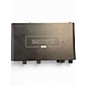 Used MOTU M2 Audio Interface