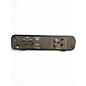 Used MOTU M2 Audio Interface