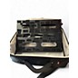 Used Ghostfire Pedalboard Pedal Board thumbnail