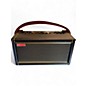 Used Positive Grid Spark 2 Guitar Combo Amp thumbnail