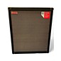 Used Positive Grid Spark Cab Guitar Cabinet thumbnail