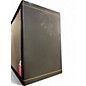 Used Positive Grid Spark Cab Guitar Cabinet