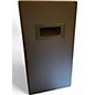 Used Positive Grid Spark Cab Guitar Cabinet