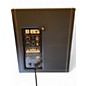 Used Positive Grid Spark Cab Guitar Cabinet
