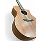 Used Martin Special GPC-X1E Koa HPL Natural Acoustic Electric Guitar