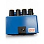 Used BOSS CS3 Compressor Sustainer Effect Pedal