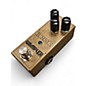Used Wampler Tumnus Mini Overdrive Effect Pedal