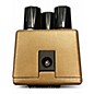 Used Wampler Tumnus Mini Overdrive Effect Pedal