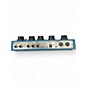 Used TC Electronic Flashback X4 Delay And Looper Effect Pedal
