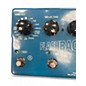 Used TC Electronic Flashback X4 Delay And Looper Effect Pedal