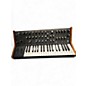 Used Moog Sub 37 Synthesizer thumbnail
