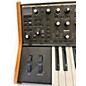 Used Moog Sub 37 Synthesizer