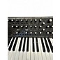 Used Moog Sub 37 Synthesizer
