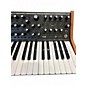 Used Moog Sub 37 Synthesizer