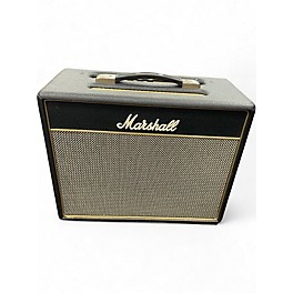 Used Marshall Class 5 1x10 5W Tube Guitar Combo Amp