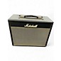 Used Marshall Class 5 1x10 5W Tube Guitar Combo Amp thumbnail