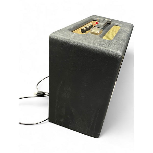 Used Marshall Class 5 1x10 5W Tube Guitar Combo Amp
