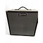 Used Quilter Labs AVIATOR CUB Guitar Combo Amp thumbnail