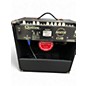 Used Quilter Labs AVIATOR CUB Guitar Combo Amp