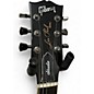 Used Gibson Les Paul Studio Session FADED GRAY Solid Body Electric Guitar