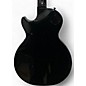 Used Gibson Les Paul Studio Session FADED GRAY Solid Body Electric Guitar