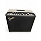 Used Fender Mustang LT25 25W 1x8 Guitar Combo Amp thumbnail