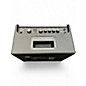 Used Fender Mustang LT25 25W 1x8 Guitar Combo Amp
