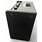 Used Fender Mustang LT25 25W 1x8 Guitar Combo Amp