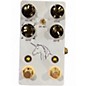 Used JHS Pedals Unicorn Uni-Vibe Photocell Modulator with Tap Tempo Effect Pedal