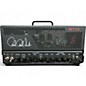 Used PRS MT 15 Tube Guitar Amp Head thumbnail