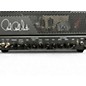 Used PRS MT 15 Tube Guitar Amp Head