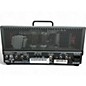 Used PRS MT 15 Tube Guitar Amp Head