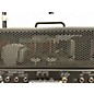 Used PRS MT 15 Tube Guitar Amp Head