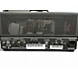 Used PRS MT 15 Tube Guitar Amp Head