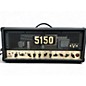 Used EVH 5150 EL34 15W Tube Guitar Amp Head thumbnail