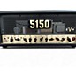 Used EVH 5150 EL34 15W Tube Guitar Amp Head