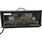Used EVH 5150 EL34 15W Tube Guitar Amp Head