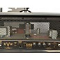 Used EVH 5150 EL34 15W Tube Guitar Amp Head