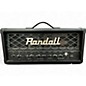 Used Randall RD45H Tube Guitar Amp Head thumbnail