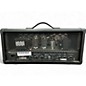 Used Randall RD45H Tube Guitar Amp Head